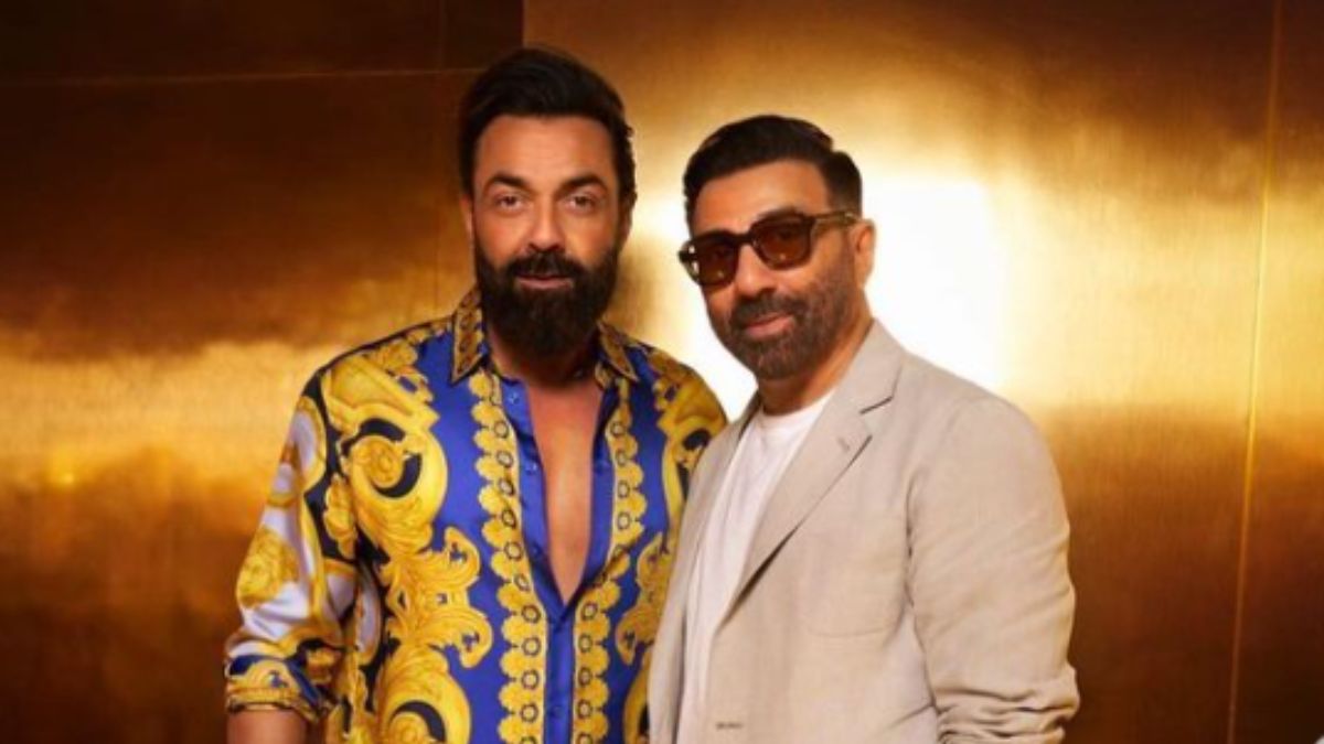 sunny-deol-says-people-were-not-fair-to-bobby-deol-nobody-wanted-to-let-it-happen